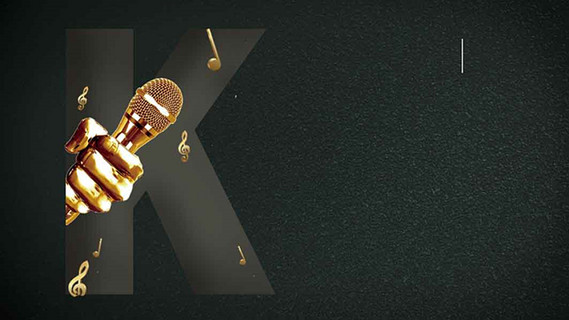 汉中商务ktv：低端场完美享受-洋县ktv预定